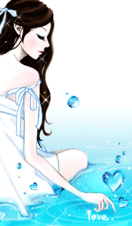 kaiaal-2008-0e33d2956b.gif