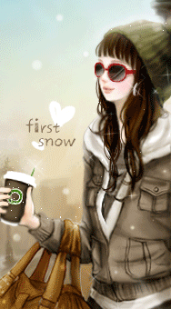 kaiaal-2008-4abf550104.gif