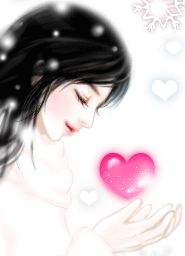kaiaal-2008-4e756182cb.gif