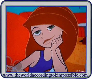 kim-possible-namaste.gif