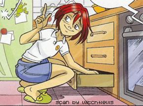 kjfd.jpg