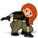 kp_kimcrouch.png
