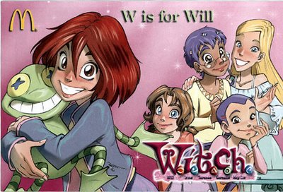 mcwitch.jpg