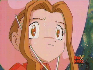 mimi3.gif