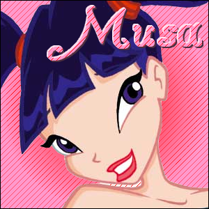 musa0cz.png