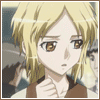 norapt3.gif