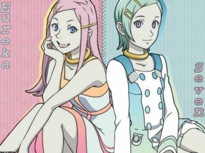 [large][AnimePaper]wallpapers_Eureka-Seven_leviatan(1_33)__THISRES__72044.jpg