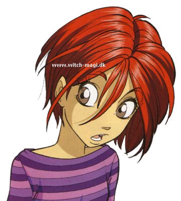 00willll658560.png