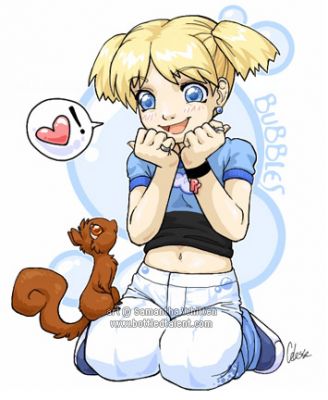 0407bubbles.jpg