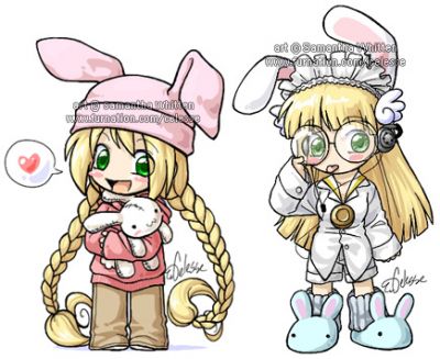 0411queenchibis.jpg