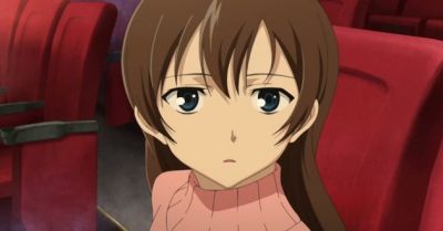 0aR39327.jpg