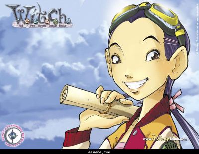 HAY LIN

