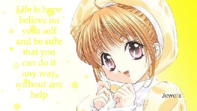 131723_1213021074.gif