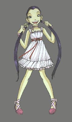17316660.gif