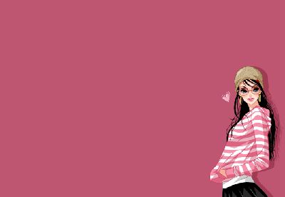 183999_11197941746.gif