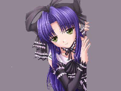382520pretty20anime20girlij3.gif