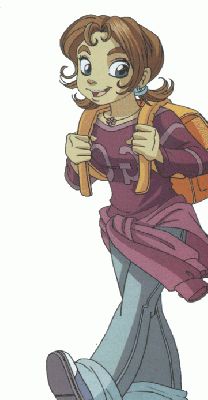 41302813.gif