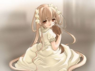 451ddd181b.jpg