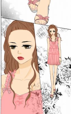 5044d87fdb3de0_full.jpg
