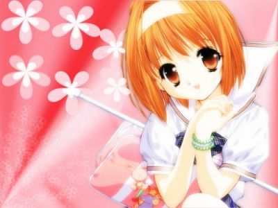 638640_l.jpg