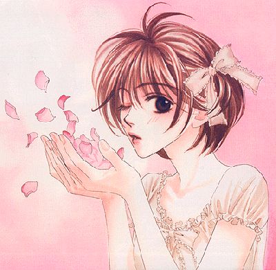 7394d3881f.gif