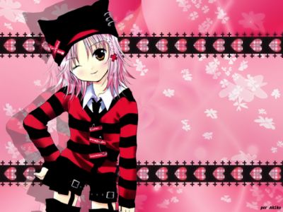 7ammil_240_[large][animepaper]wallpapers_shugo-chara_-akiko-(1_33)__thisres__69716.png