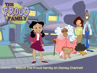 800x600_proud_family.jpg