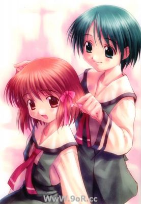9or_cc%20(14).jpg