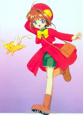 9or_cc%20(547).jpg