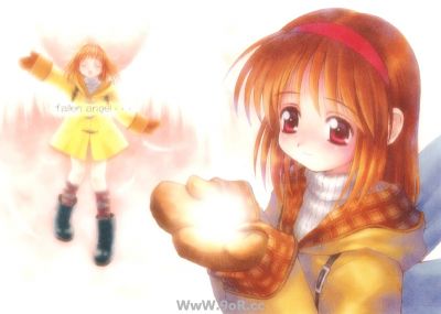9or_cc%20(564).jpg