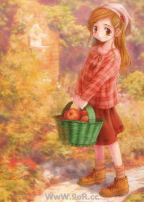 9or_cc%20(600).jpg