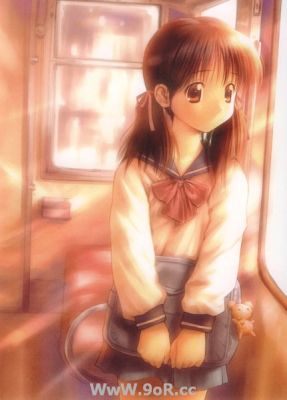 9or_cc%20(601).jpg