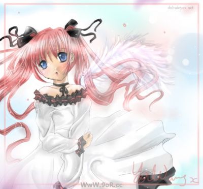 9or_cc%20(684).jpg