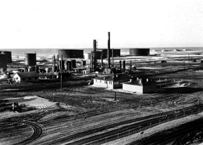A_44003.jpg