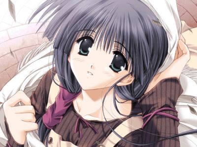 AnimeGirl74-1~0.jpg