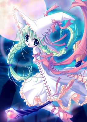 AnimeWitch.jpg
