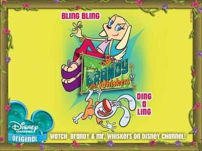 BrandyPoster_800x600.jpg