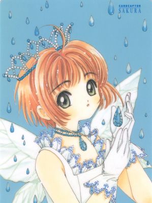 CCS_8687.png