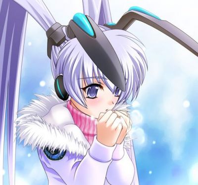 Cold.jpg