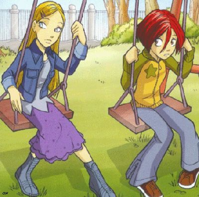 Cornelia202620Will.gif