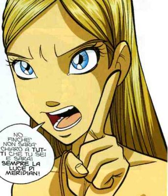 Cornelia4.jpg