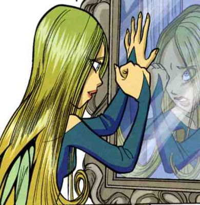Cornelia5.jpg