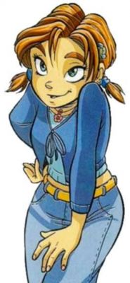 Cornelia_irma43.jpg