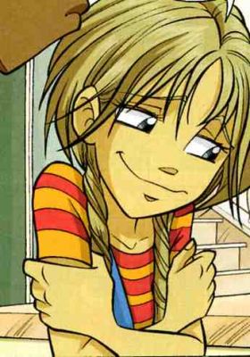 Elyon1.jpg