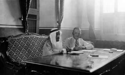 صورة قديمة للظهران التقطت عام 1938م. 
صورة قديمة للظهران التقطت عام 1938م. 
الكلمات الإستدلالية(لتسهيل البحث): صورة قديمة للظهران التقطت عام 1938م. 