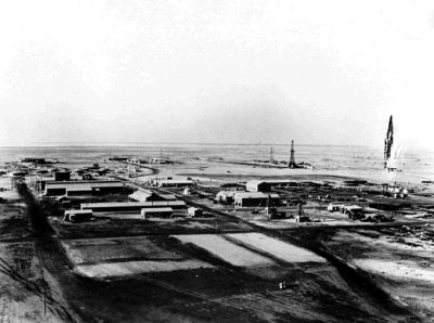صورة قديمة للظهران التقطت عام 1938م.
صورة قديمة للظهران التقطت عام 1938م.
الكلمات الإستدلالية(لتسهيل البحث): صورة قديمة للظهران التقطت عام 1938م.