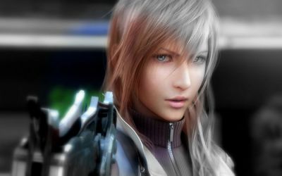 Final_Fantasy_XIII700.jpg