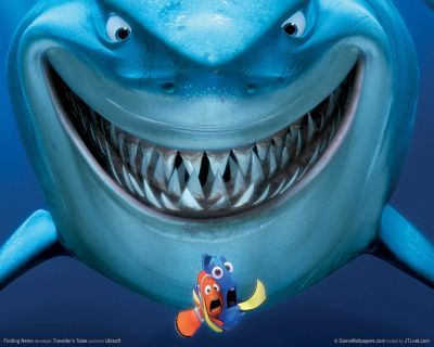 nemo
