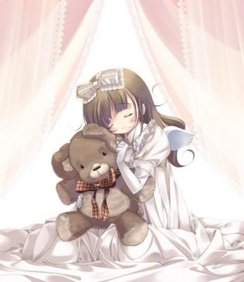 Holdthisbearandillbewithyou.jpg