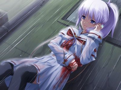 InjuredAnimeGirl.jpg
